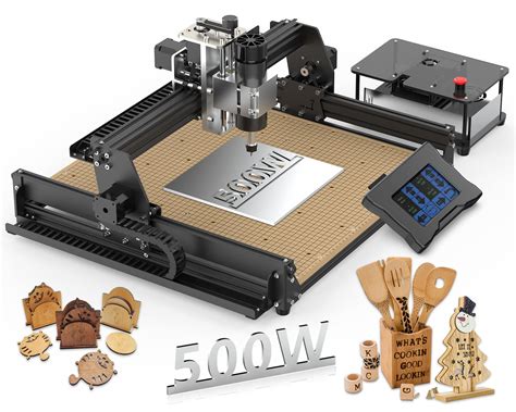 cnc router machine for plastic|best plastic for cnc router.